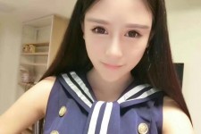 阿坝艺术学院兼职模特(北京艺术学院兼职模特怎么样)
