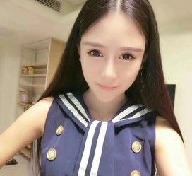 阿坝艺术学院兼职模特(北京艺术学院兼职模特怎么样)