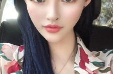 阿坝关于南京伴游模特兼职女陪游丫丫的信息