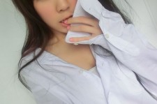 阿坝台湾女模特(台湾的女模特)