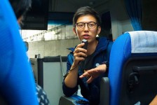 阿坝丽江学生兼职伴游陪游预约平台(丽江学生兼职伴游陪游预约平台电话)