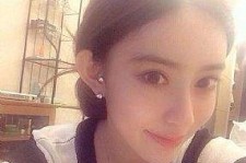 阿坝中国星秀网伴游(中国星宿名称)