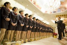 阿坝邯郸兼职模特雇用信息网(邯郸男模特雇用网)