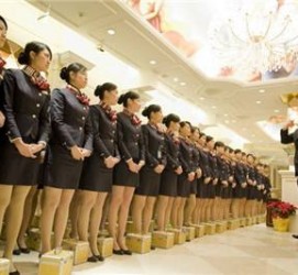 阿坝邯郸兼职模特雇用信息网(邯郸男模特雇用网)