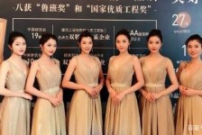 阿坝上海兼职模特预约(上海兼职模特预约平台)