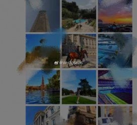阿坝伴游中国网说的地方(旅游伴游中国)