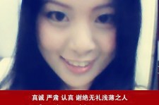 阿坝上海南汇区伴游雇用(上海伴游预约模特雇用)