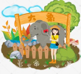 阿坝游玩(游玩攻略app)