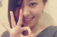 阿坝私家伴游要收费(私家伴游雇用不收费)