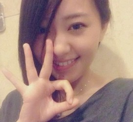 阿坝私家伴游要收费(私家伴游雇用不收费)
