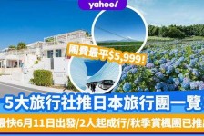 阿坝旅游价格(旅游价格机制)