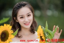 阿坝网上找的兼职模特能否是实的(网上找的兼职模特能否是实的啊)