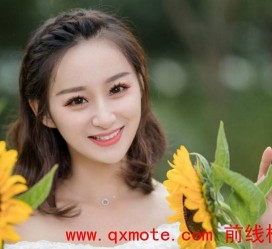 阿坝网上找的兼职模特能否是实的(网上找的兼职模特能否是实的啊)