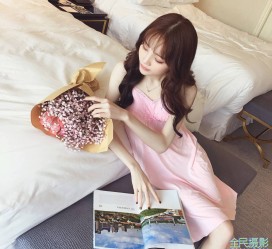 阿坝包罗深圳兼职模特走秀梦梦的词条