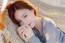 阿坝承德南京伴游雇用(承德南京伴游雇用最新信息)