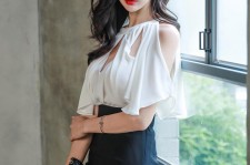 阿坝职业模特(中国十佳职业模特)