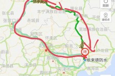 阿坝旅行路线(旅行路线规划软件)