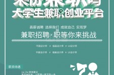 阿坝泉州兼职平面模特雇用(泉州哪里有雇用平面模特)
