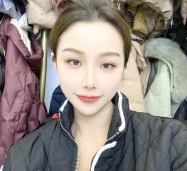 阿坝厦门兼职衣服模特(厦门兼职衣服模特群)