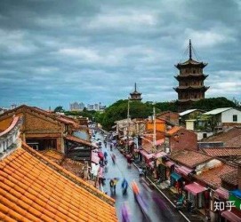 阿坝旅游点(旅游点结构合理原则)