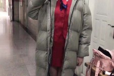 阿坝商务伴游雇用信息(商务伴游雇用信息最新)