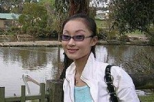 阿坝中国伴游网爱在这儿(伴游网上海)
