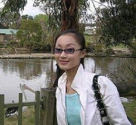 阿坝中国伴游网爱在这儿(伴游网上海)