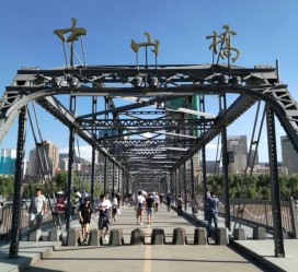 阿坝兰州旅游攻略(兰州旅游攻略一日游计划)
