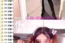 阿坝呼和浩特私家伴游几钱的简单介绍