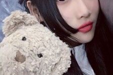 阿坝淘宝兼职模特交会费(淘宝兼职模特交会费怎么交)
