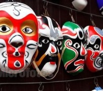 阿坝游记攻略(旅游攻略游记)