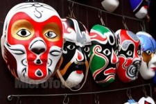 阿坝游记攻略(旅游攻略游记)