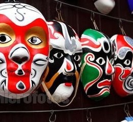 阿坝游记攻略(旅游攻略游记)