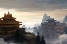 阿坝上海伴游雇用日结一万元的简单介绍