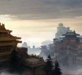 阿坝上海伴游雇用日结一万元的简单介绍