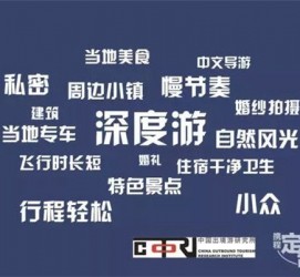 阿坝深度游(深度游标卡尺的读数方法图解)