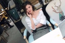 阿坝成都兼职模特靠谱吗(成都兼职模特雇用圈套)