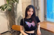 阿坝扬州兼职模特伴游女预约的简单介绍