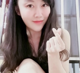 阿坝上海私人伴游 重庆私人导游多少钱一天重庆私人导游价格