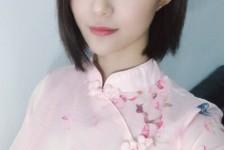 阿坝咸阳平面模特兼职(咸阳星秀模特经纪公司)