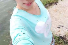 阿坝伴游中国最新地址(伴游中国最新地址在哪里)