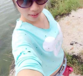 阿坝伴游中国最新地址(伴游中国最新地址在哪里)