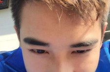 阿坝全国雇用男伴游(北京商务男伴游雇用)