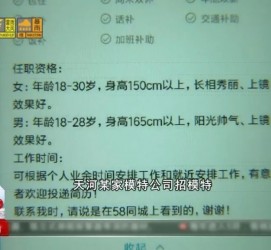 阿坝哪里有雇用兼职模特的(哪里有雇用兼职模特的啊)