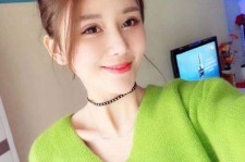 阿坝模特伴游兼职招妹的简单介绍