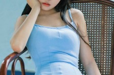 阿坝昆明兼职模特微信(昆明哪里招模特实在的)