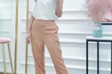 阿坝如何兼职模特(如何兼职模特赚钱)