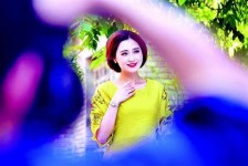 阿坝中年女兼职模特(中年女兼职模特视频)