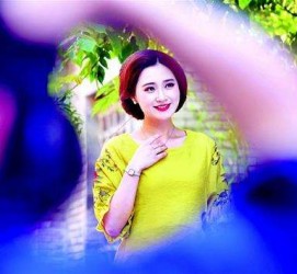 阿坝中年女兼职模特(中年女兼职模特视频)