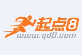 阿坝约中国伴游作为私人向导的简单介绍